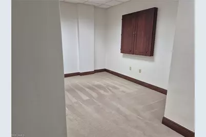 1625 Hendry St #400, Fort Myers, FL 33901 - Photo 7