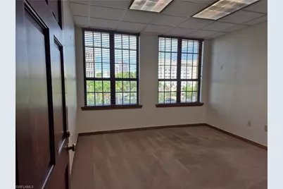 1625 Hendry St #400, Fort Myers, FL 33901 - Photo 3