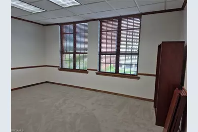 1625 Hendry St #400, Fort Myers, FL 33901 - Photo 5