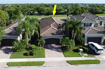 4113 Amelia Way, Naples, FL 34119 - Photo 35