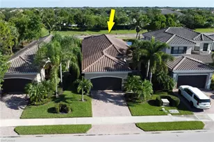 4113 Amelia Wy, Naples, FL 34119 - Photo 35