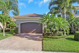 4113 Amelia Wy, Naples, FL 34119 - Photo 1
