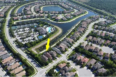 4113 Amelia Way, Naples, FL 34119 - Photo 37