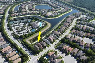 4113 Amelia Wy, Naples, FL 34119 - Photo 37