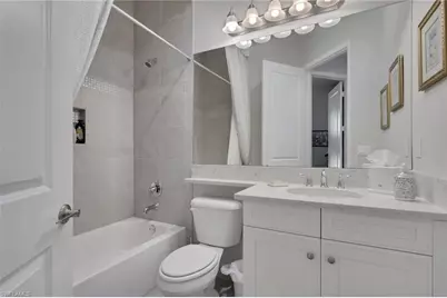 4113 Amelia Way, Naples, FL 34119 - Photo 25