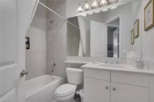 4113 Amelia Wy, Naples, FL 34119 - Photo 25