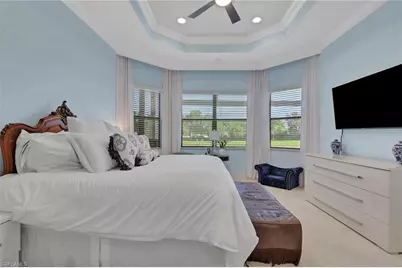 4113 Amelia Way, Naples, FL 34119 - Photo 19