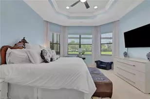 4113 Amelia Wy, Naples, FL 34119 - Photo 19