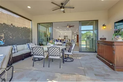 4113 Amelia Way, Naples, FL 34119 - Photo 29