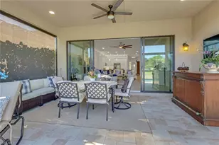 4113 Amelia Wy, Naples, FL 34119 - Photo 29