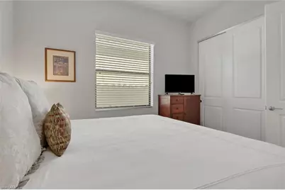 4113 Amelia Way, Naples, FL 34119 - Photo 27