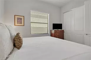 4113 Amelia Wy, Naples, FL 34119 - Photo 27