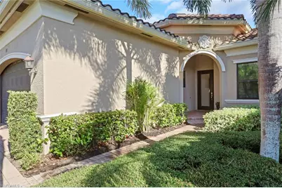 4113 Amelia Way, Naples, FL 34119 - Photo 3