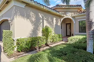 4113 Amelia Wy, Naples, FL 34119 - Photo 3