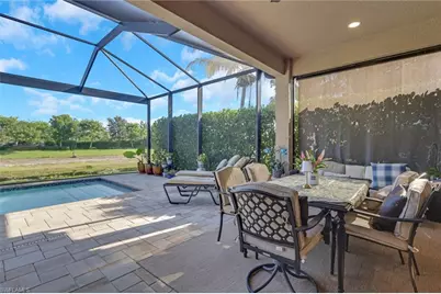 4113 Amelia Way, Naples, FL 34119 - Photo 31