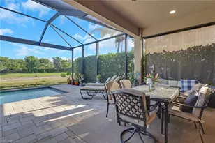 4113 Amelia Wy, Naples, FL 34119 - Photo 31