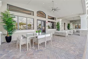 4113 Amelia Wy, Naples, FL 34119 - Photo 45
