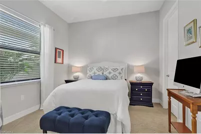 4113 Amelia Way, Naples, FL 34119 - Photo 23