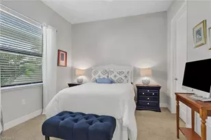 4113 Amelia Wy, Naples, FL 34119 - Photo 23