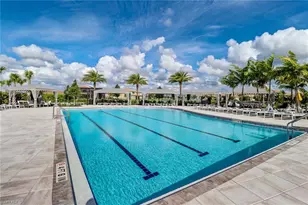 4113 Amelia Wy, Naples, FL 34119 - Photo 43