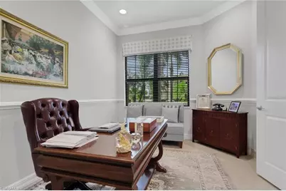 4113 Amelia Way, Naples, FL 34119 - Photo 5