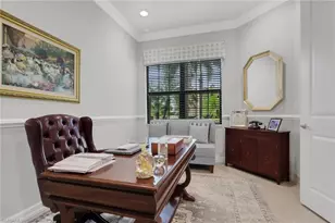 4113 Amelia Wy, Naples, FL 34119 - Photo 5