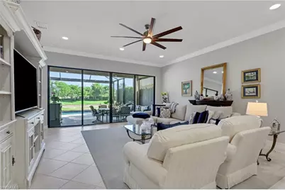 4113 Amelia Way, Naples, FL 34119 - Photo 15