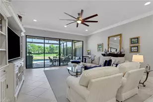 4113 Amelia Wy, Naples, FL 34119 - Photo 15