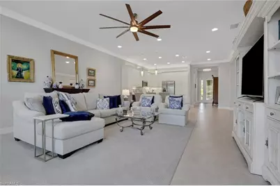 4113 Amelia Way, Naples, FL 34119 - Photo 13