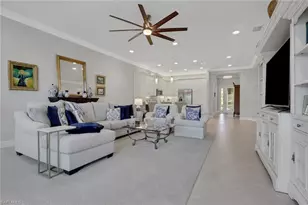 4113 Amelia Wy, Naples, FL 34119 - Photo 13