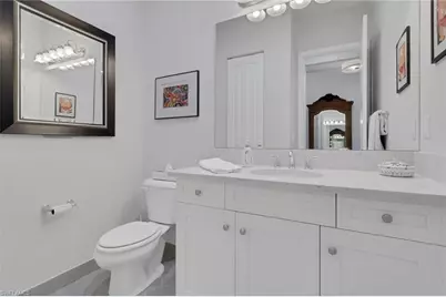 4113 Amelia Way, Naples, FL 34119 - Photo 7