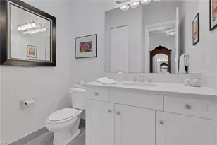 4113 Amelia Wy, Naples, FL 34119 - Photo 7