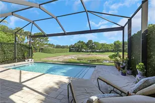 4113 Amelia Wy, Naples, FL 34119 - Photo 33