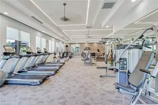 4113 Amelia Wy, Naples, FL 34119 - Photo 49