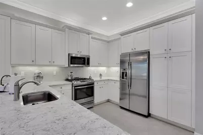4113 Amelia Way, Naples, FL 34119 - Photo 9