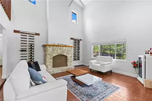 201 Perkins Dr, Naples, FL 34119 - Photo 13