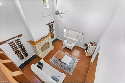 201 Perkins Dr, Naples, FL 34119 - Photo 27
