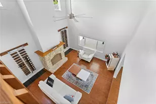 201 Perkins Dr, Naples, FL 34119 - Photo 27
