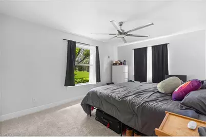 201 Perkins Dr, Naples, FL 34119 - Photo 19