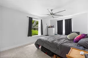201 Perkins Dr, Naples, FL 34119 - Photo 19