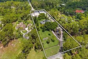 201 Perkins Dr, Naples, FL 34119 - Photo 49