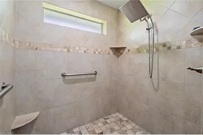 201 Perkins Dr, Naples, FL 34119 - Photo 25