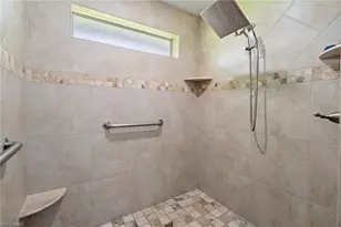201 Perkins Dr, Naples, FL 34119 - Photo 25