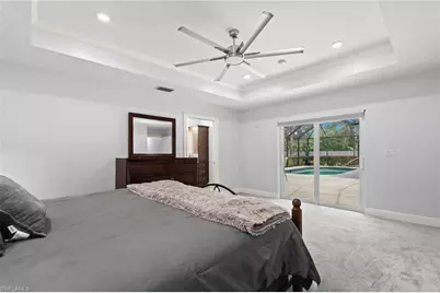 201 Perkins Dr, Naples, FL 34119 - Photo 23