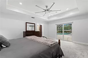 201 Perkins Dr, Naples, FL 34119 - Photo 23