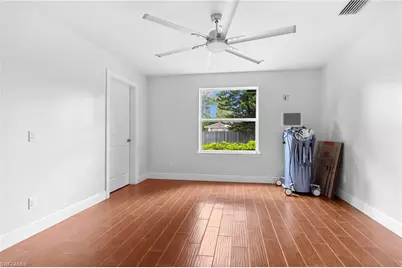 201 Perkins Dr, Naples, FL 34119 - Photo 21