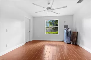 201 Perkins Dr, Naples, FL 34119 - Photo 21