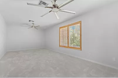201 Perkins Dr, Naples, FL 34119 - Photo 29