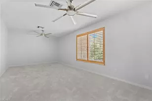 201 Perkins Dr, Naples, FL 34119 - Photo 29