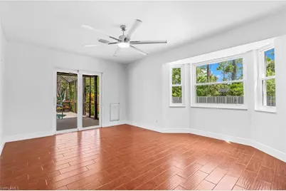 201 Perkins Dr, Naples, FL 34119 - Photo 11